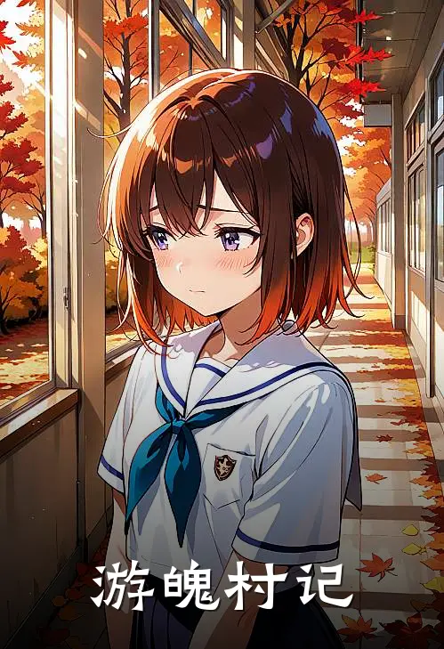 游魄村记（克罗赛尔瓦普拉）最新章节列表_克罗赛尔瓦普拉)游魄村记最新章节列表笔趣阁（游魄村记）