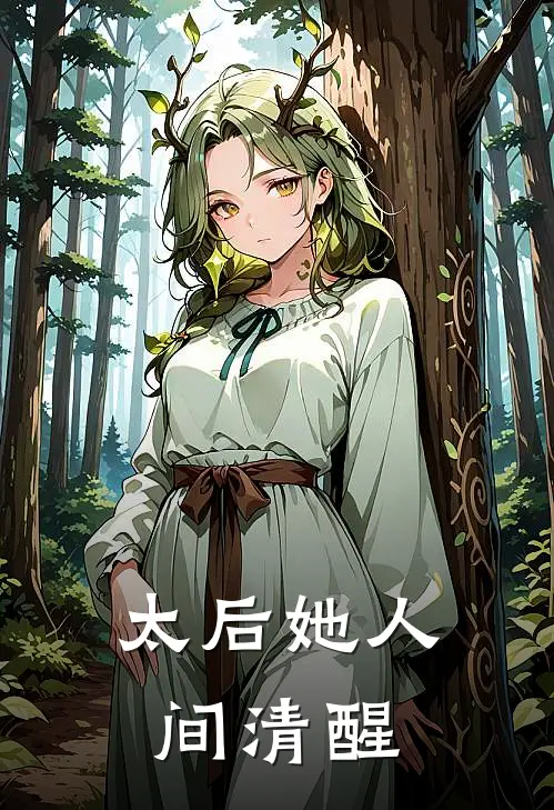 太后她人间清醒