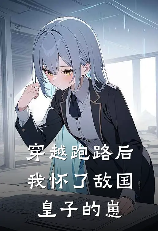 穿越跑路后，我怀了敌国皇子的崽栖梧白羽全文阅读免费全集_最新全本小说穿越跑路后，我怀了敌国皇子的崽(栖梧白羽)