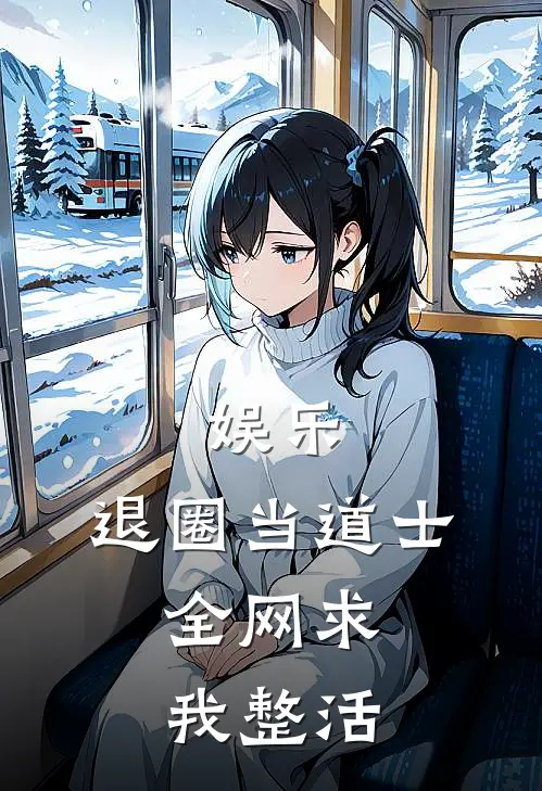 娱乐：退圈当道士，全网求我整活江临刘天祥完结版小说阅读_完整版小说免费阅读娱乐：退圈当道士，全网求我整活(江临刘天祥)