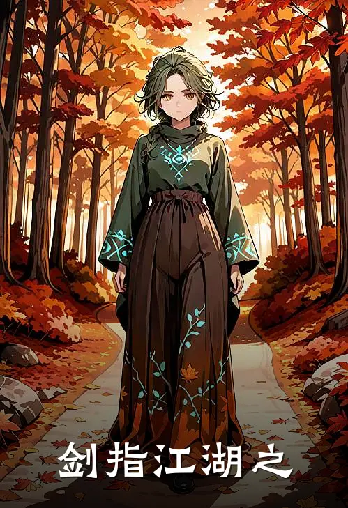 剑指江湖之(苏雨晴苏雨晴)全文阅读免费全集_完结小说剑指江湖之苏雨晴苏雨晴