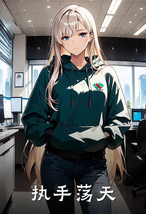 执手荡天林弈姜月薇最新小说推荐_热门小说排行榜执手荡天(林弈姜月薇)