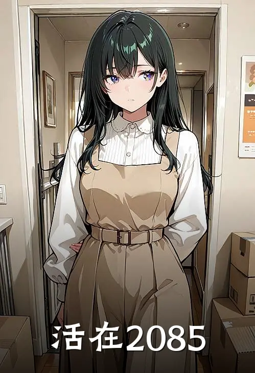 活在2085