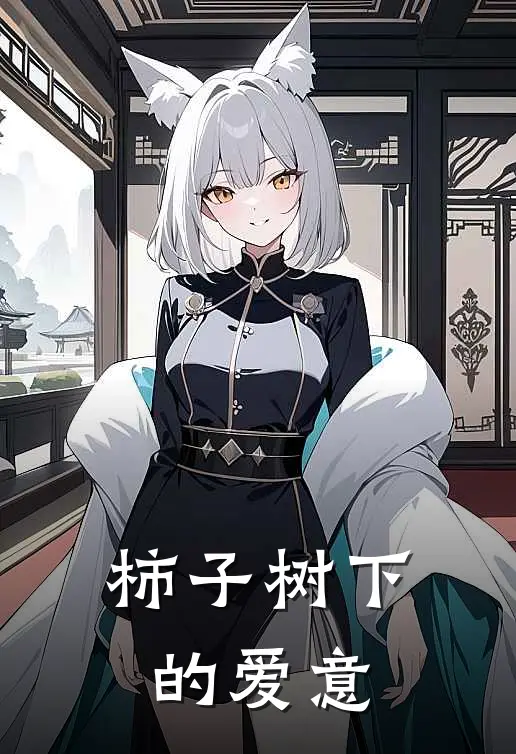 柿子树下的爱意陈依依胡适之完结热门小说_完整版小说全文免费阅读柿子树下的爱意陈依依胡适之