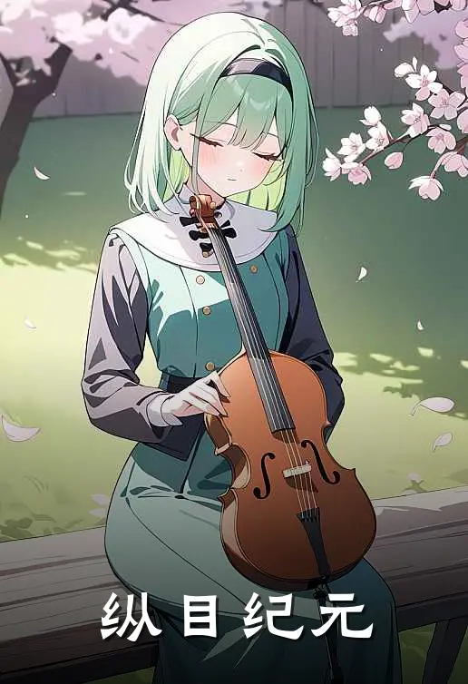 纵目纪元姜离季邱山小说最新章节_最新小说推荐纵目纪元姜离季邱山