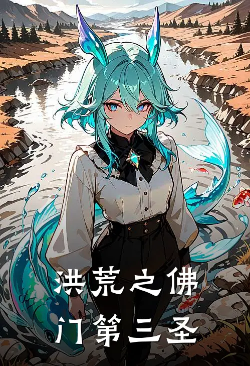 洪荒之佛门第三圣周宣准提最热门小说_免费小说全集洪荒之佛门第三圣(周宣准提)