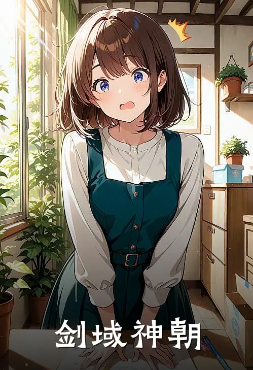 剑域神朝叶问天叶凌天热门小说免费阅读_网络热门小说剑域神朝(叶问天叶凌天)