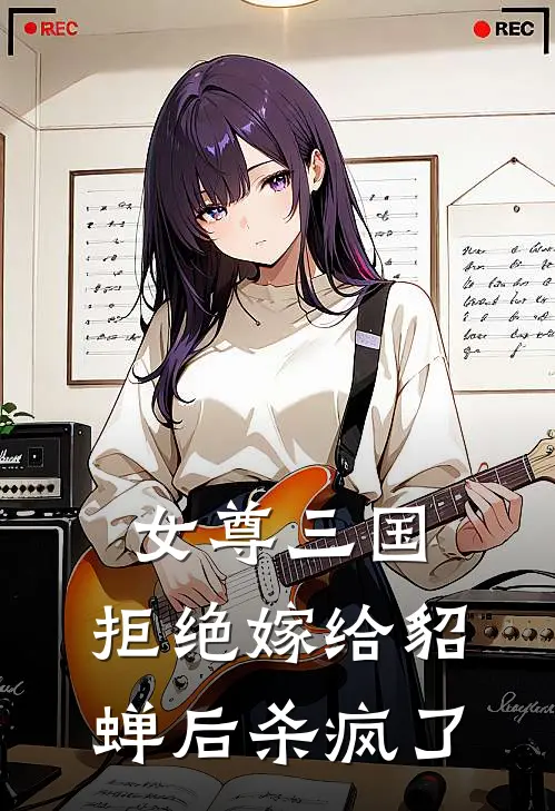 女尊三国：拒绝嫁给貂蝉后杀疯了秦宇曹操完结好看小说_最新章节列表女尊三国：拒绝嫁给貂蝉后杀疯了(秦宇曹操)