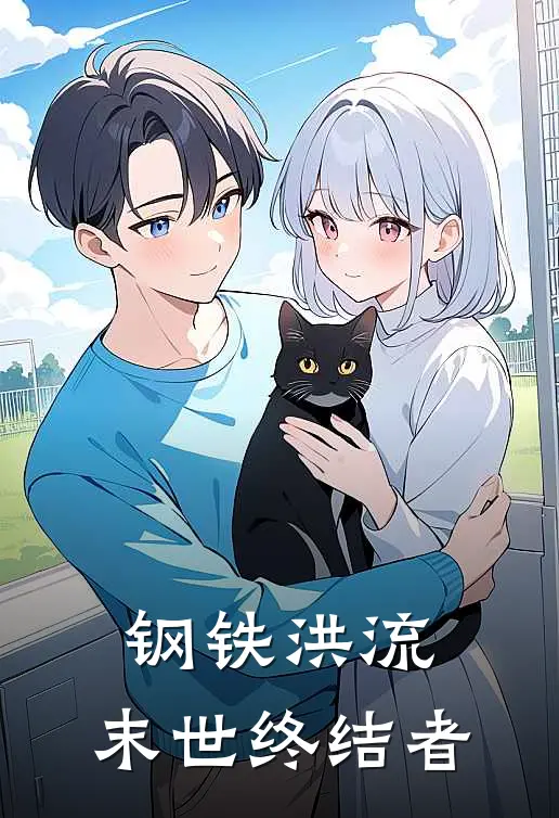 钢铁洪流：末世终结者林辰凌云热门完结小说_最热门小说钢铁洪流：末世终结者林辰凌云