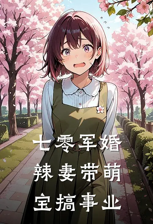 玉佩苏晚晴《七零军婚：辣妻带萌宝搞事业》_(玉佩苏晚晴)热门小说