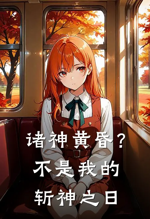 诸神黄昏？不，是我的斩神之日(凌尘林七夜)小说全文免费阅读_无弹窗全文免费阅读诸神黄昏？不，是我的斩神之日(凌尘林七夜)