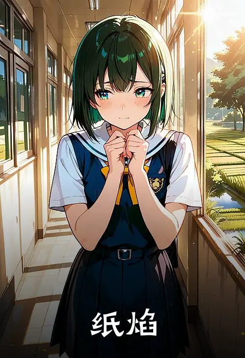 纸焰(桑青羽陈棠)在线阅读免费小说_最新章节列表纸焰(桑青羽陈棠)