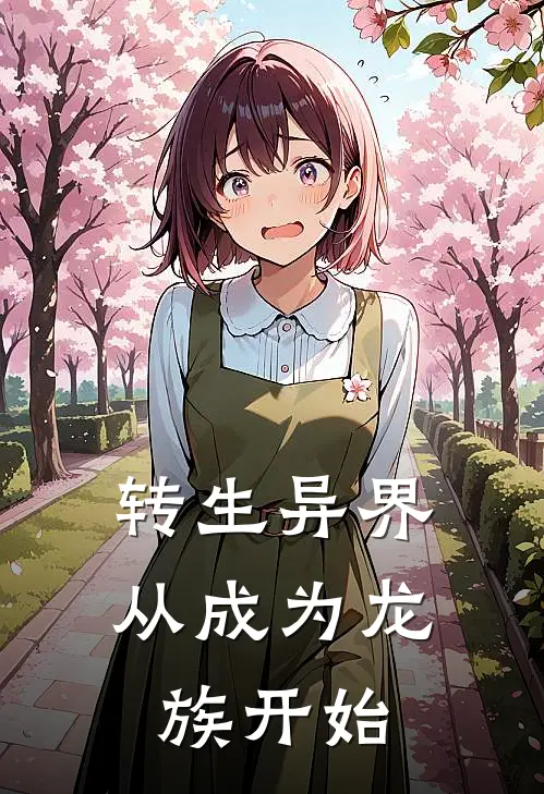 转生异界，从成为龙族开始(莱恩阿诺德)热门小说排行_完结版小说转生异界，从成为龙族开始莱恩阿诺德