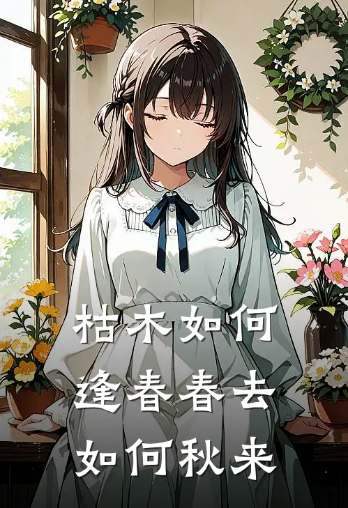 枯木如何逢春 春去如何秋来