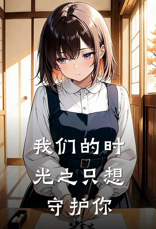 我们的时光之只想守护你(谭天弈宫彧)在线阅读免费小说_最新章节列表我们的时光之只想守护你(谭天弈宫彧)