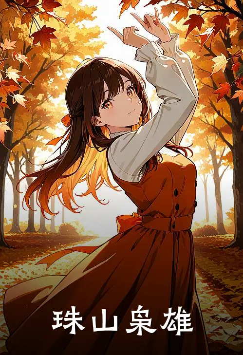 珠山枭雄（梁邦那昌）最新章节列表_梁邦那昌)珠山枭雄最新章节列表笔趣阁（珠山枭雄）