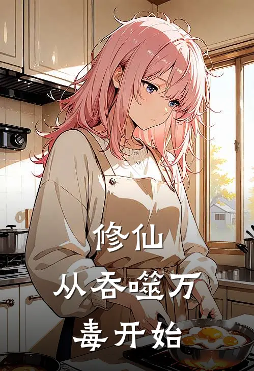 修仙：从吞噬万毒开始李麻子赵疤瘌热门完结小说_最新章节列表修仙：从吞噬万毒开始(李麻子赵疤瘌)