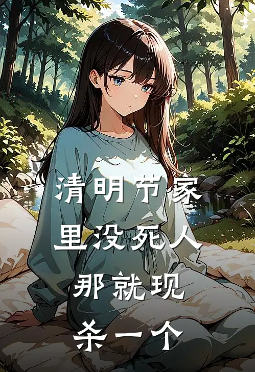 纪念纪伟军(清明节家里没死人，那就现杀一个)全文免费在线阅读_清明节家里没死人，那就现杀一个完整版免费在线阅读