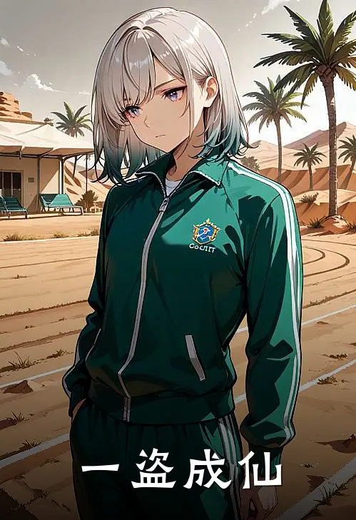 王一飞墨七《一盗成仙》最新章节阅读_(王一飞墨七)热门小说