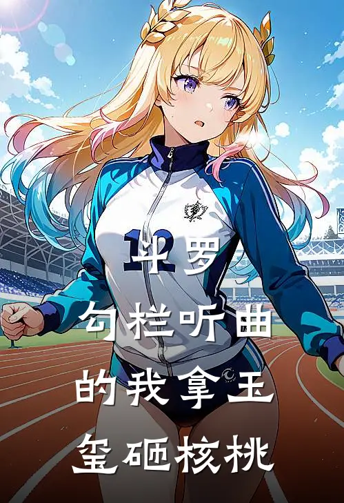 斗罗：勾栏听曲的我拿玉玺砸核桃雪颜君雪清河小说推荐完结_全集免费小说斗罗：勾栏听曲的我拿玉玺砸核桃(雪颜君雪清河)