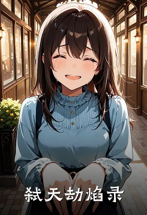 弑天劫焰录（萧源萧守成）全文免费阅读无弹窗大结局_（弑天劫焰录全文免费阅读无弹窗）萧源萧守成最新章节列表_笔趣阁（弑天劫焰录）