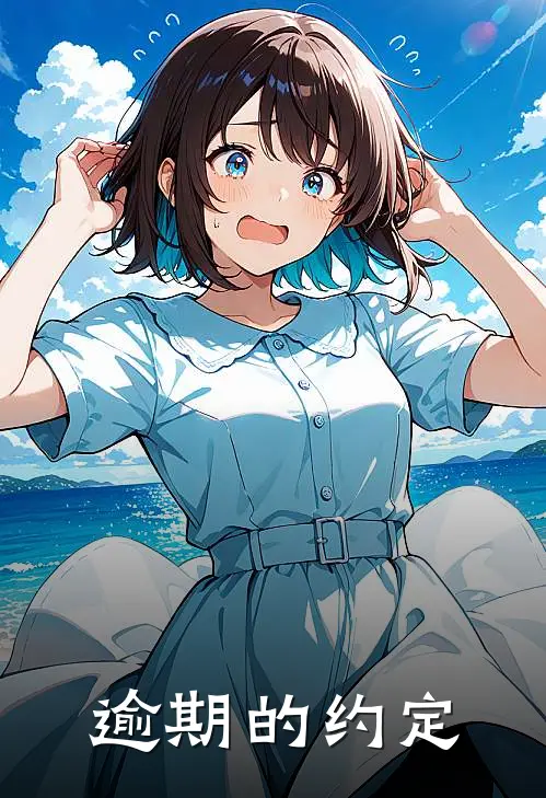 逾期的约定(景瑜沈约)已完结小说_小说免费阅读逾期的约定景瑜沈约