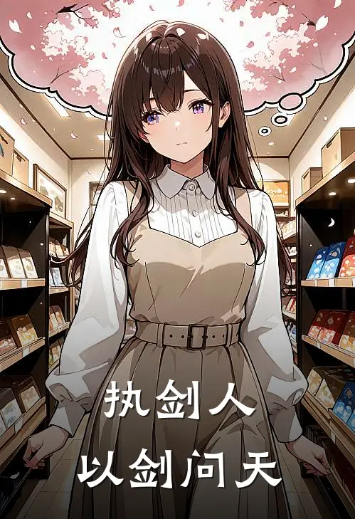 上官竹上官(执剑人：以剑问天)全文免费在线阅读_执剑人：以剑问天完整版免费在线阅读