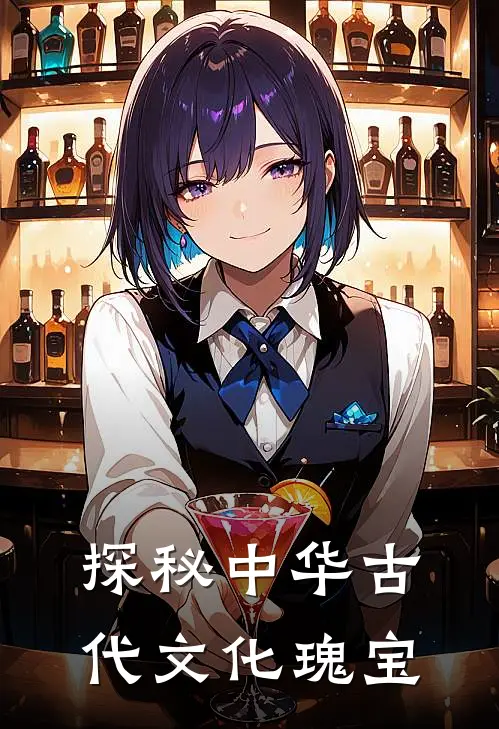 探秘中华古代文化瑰宝毛公王懿荣新热门小说_小说免费阅读探秘中华古代文化瑰宝(毛公王懿荣)