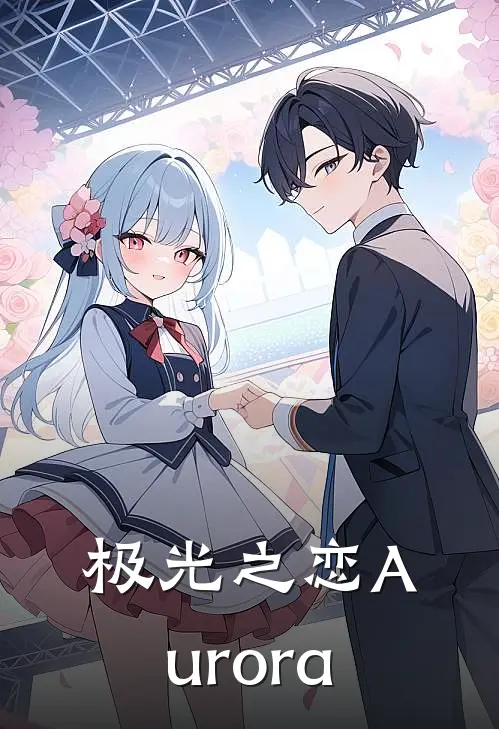 极光之恋【Aurora】