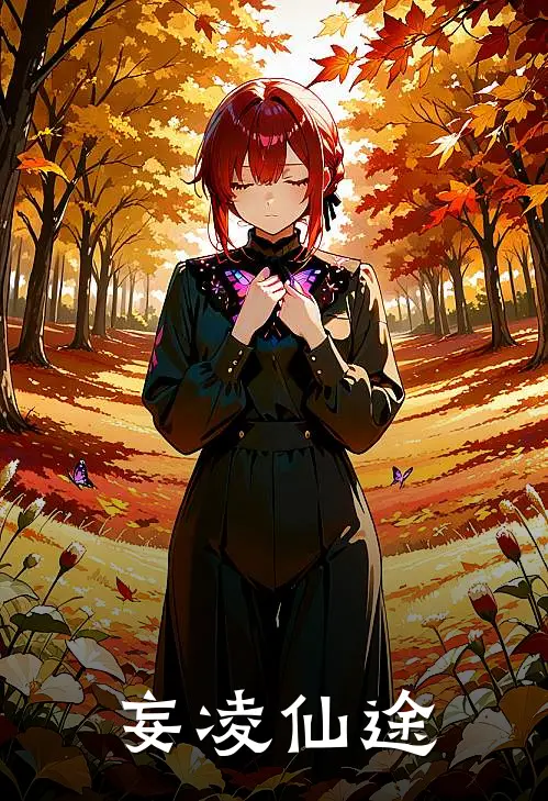 妄凌仙途苏妄言苏明轩免费阅读全文_热门小说大全妄凌仙途苏妄言苏明轩