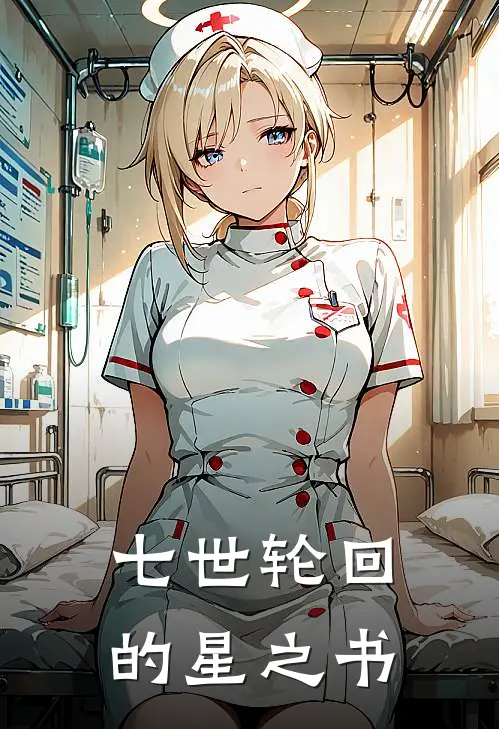 七世轮回的星之书(艾尔芬恩)好看的完结小说_完本小说七世轮回的星之书艾尔芬恩