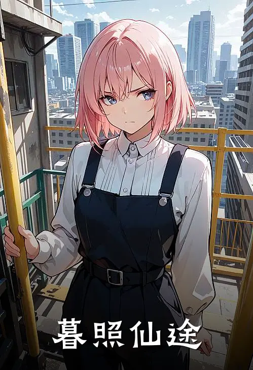 暮照仙途(林青阳楚暮)完本小说大全_热门小说大全暮照仙途林青阳楚暮