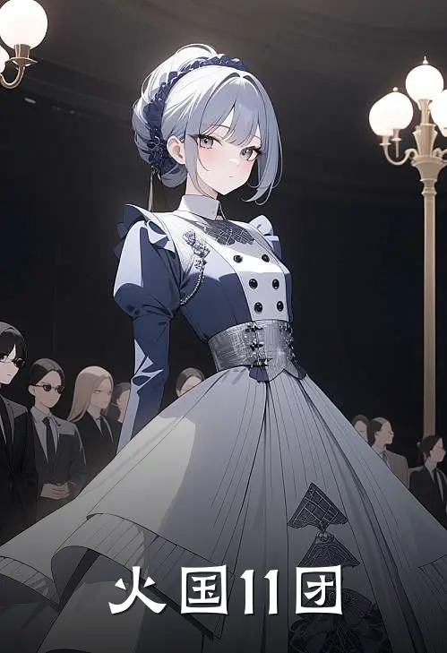 火国11团