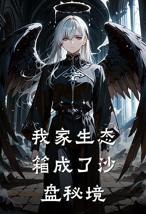 我家生态箱成了沙盘秘境凌云陈震最新小说推荐_最新好看小说我家生态箱成了沙盘秘境凌云陈震