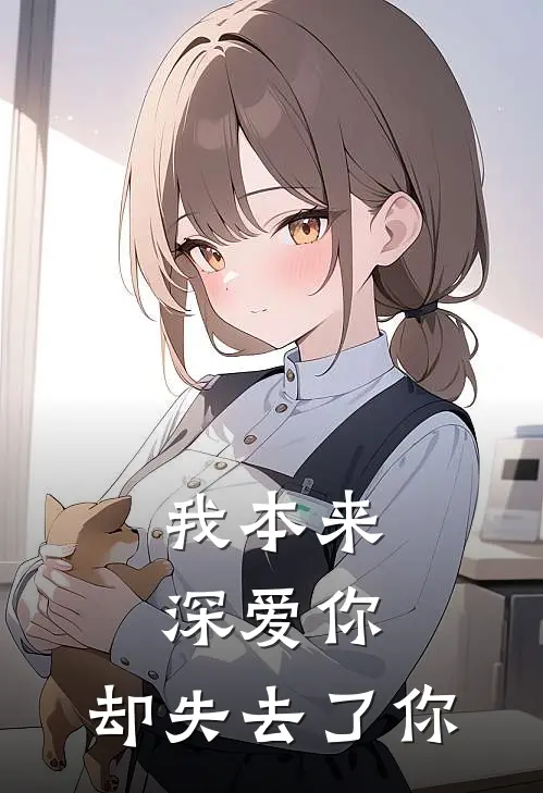 颜晓月程远我本来深爱你，却失去了你全本免费在线阅读_我本来深爱你，却失去了你全本阅读