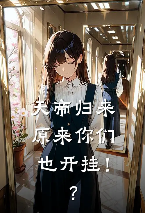 天帝归来，原来你们也开挂！？叶长生姬子凯最新好看小说_最新完本小说天帝归来，原来你们也开挂！？叶长生姬子凯