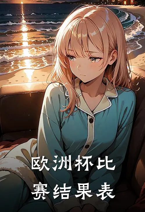 欧洲杯比赛结果表