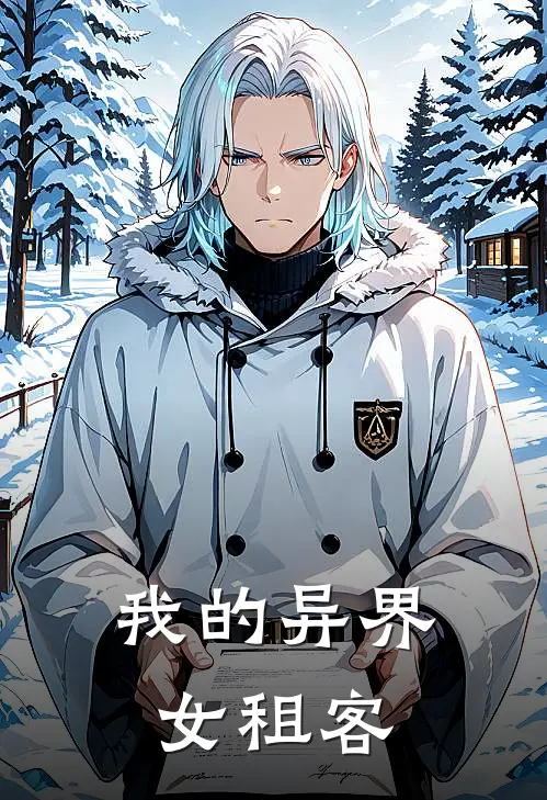 我的异界女租客(张柏黛玉)热门网络小说推荐_最新章节列表我的异界女租客(张柏黛玉)