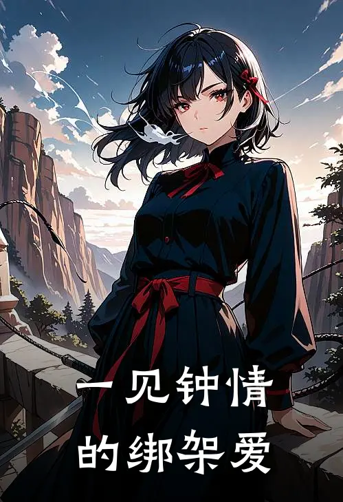 一见钟情的绑架爱(陆予陆予)最新好看小说_无弹窗全文免费阅读一见钟情的绑架爱陆予陆予