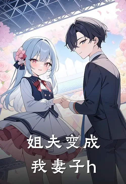 姐夫变成我妻子h