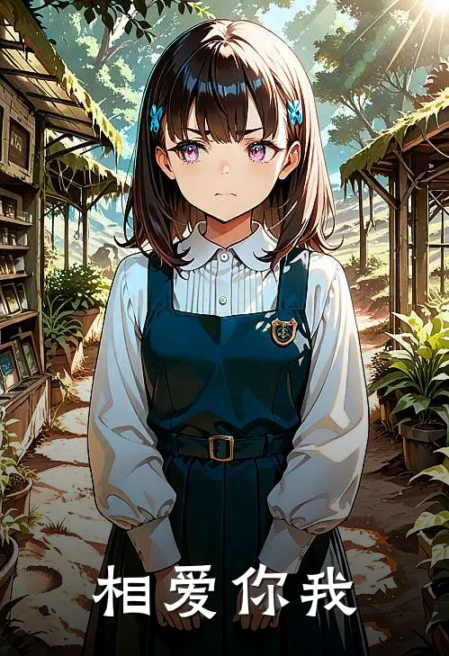 相爱你我(艾微纪允熙)免费小说_最新小说全文阅读相爱你我艾微纪允熙