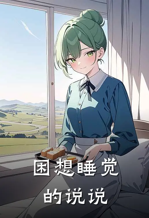 困想睡觉的说说