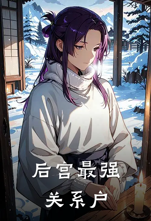 后宫最强关系户(苏过苏过强)最热门小说_全本完结小说后宫最强关系户(苏过苏过强)