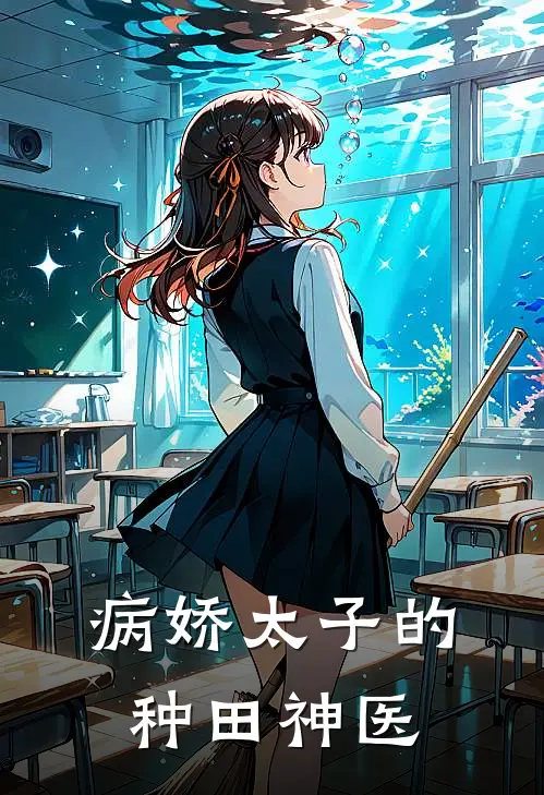 云潋慕容翊《病娇太子的种田神医》完整版在线阅读_云潋慕容翊完整版在线阅读