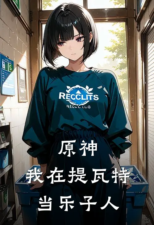 原神：我在提瓦特当乐子人(乔恩派蒙)好看的完结小说_热门小说推荐原神：我在提瓦特当乐子人乔恩派蒙