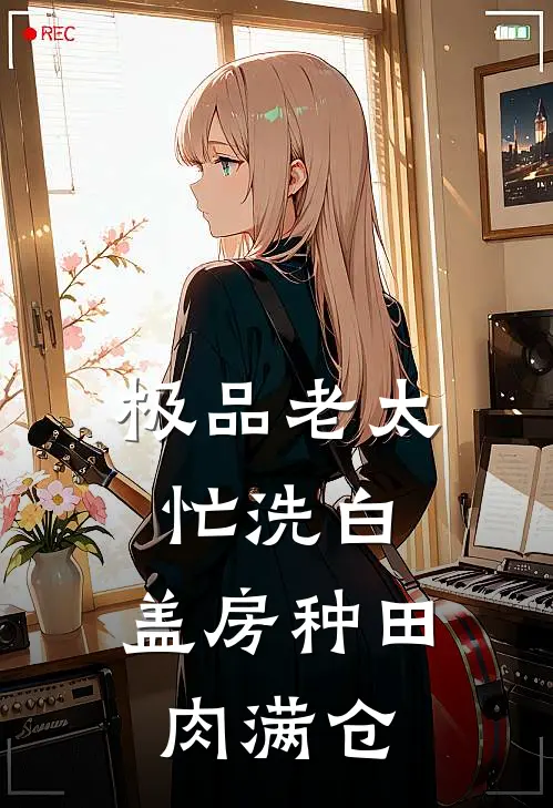 极品老太忙洗白，盖房种田肉满仓乔羽孙娇娇小说完整版_完结版小说推荐极品老太忙洗白，盖房种田肉满仓(乔羽孙娇娇)