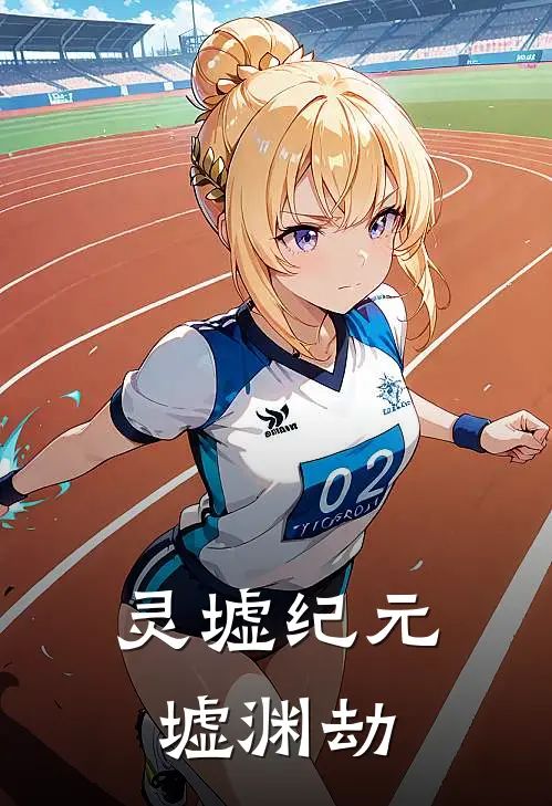 灵墟纪元：墟渊劫(林墨陆离)免费热门小说_最新小说推荐灵墟纪元：墟渊劫林墨陆离