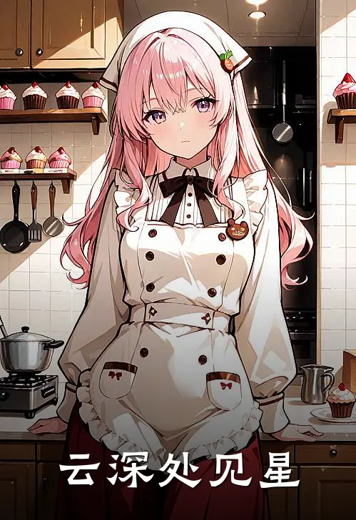 云深处见星云怀瑾祁见深完结小说免费阅读_完本热门小说云深处见星云怀瑾祁见深