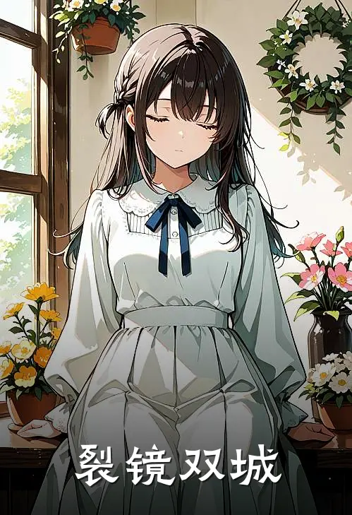 裂镜双城(埃瑞克莉亚)完本小说推荐_最新章节列表裂镜双城(埃瑞克莉亚)