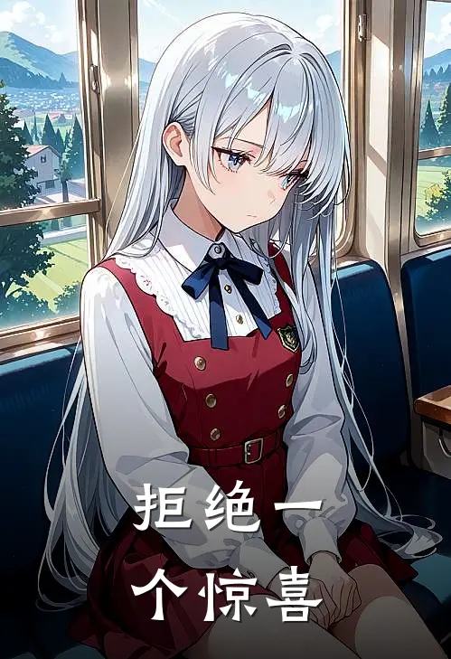 拒绝一个惊喜(蒋佳宛林思琪)全文免费阅读无弹窗大结局_《拒绝一个惊喜》蒋佳宛林思琪免费小说